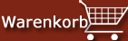 Warenkorb Warenkorb