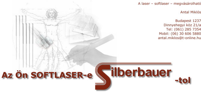 Silberbauer