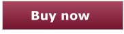 Buy now