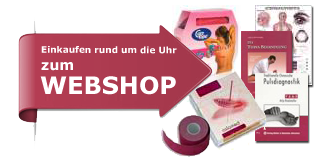 zum Webshop