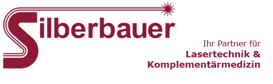 Silberbauer - Ihr Partner