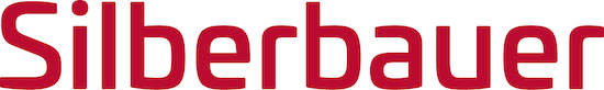 Silberbauer - Ihr Partner