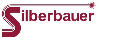 Silberbauer - Your Partner