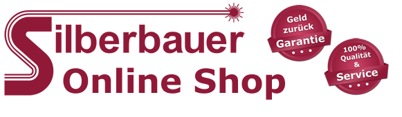 Silberbauer - Ihr Partner