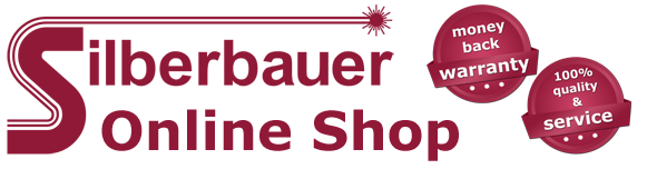 Silberbauer