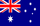 Australien