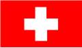 Schweiz