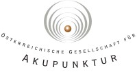 Österreichische Gesellschaft für Akupunktur