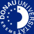 Donau Universität Krems - Prof. Dr. Andrea Dungl-Zauner