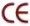 CE-marked