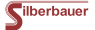 Silberbauer