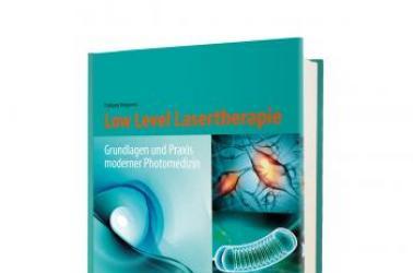 Bringmann, Low Level Laser Therapie