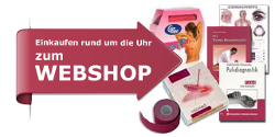 Silberbauer Online-Shop