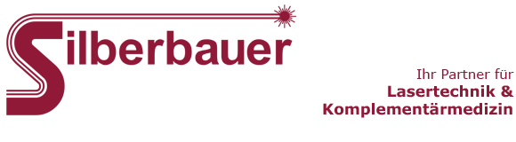 Silberbauer