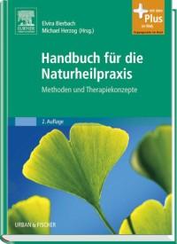 Bierbach, Handbuch für die Naturheilpraxis