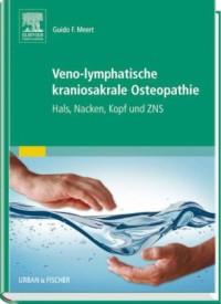 Meert, Veno-lymphatische kraniosakrale Osteopathie