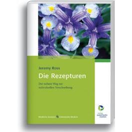 Ross, Die Rezepturen