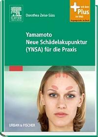 Zeise-Süss, Yamamoto - neue Schädelakupunktur