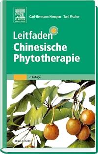 Hempen, Leitfaden Chin. Phytotherapie