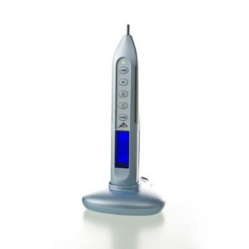 Laser Pen 3B Scientific, 200 mW Infrarot