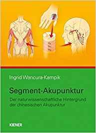 Wancura, Segment-Akupunktur