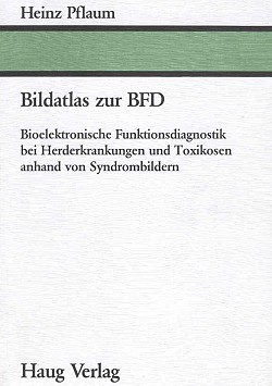 Pflaum, Bildatlas zur BFD