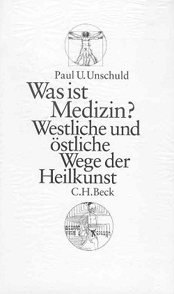 Unschuld, Was ist Medizin?