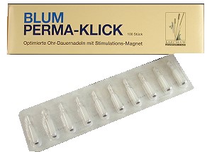 Blum Perma-Klick, BLUM PERMA-KLICK® Stahl 96