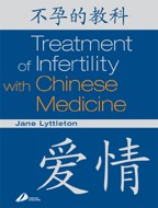 Lyttleton, Treatment of Infertility with Chinese Medicine