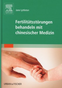 Lyttleton, Fertilitätsstörungen behandeln mit chinesischer Medizin