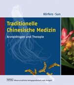 Körfers / Sun, Traditionelle Chinesische Medizin