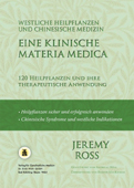Ross, Eine Klinische Materia Medica