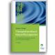Clavey, Therapiehandbuch Körperflüssigkeiten
