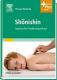 Wernicke, Shonishin - Japanische Kinderakupunktur