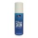 Clean Skin, Cure Tape Spray
