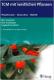 Traversier/Staudinger/Friedrich, TCM mit westlichen Pflanzen