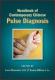 Hammer/Bilton, Handbook of Contemporary Chinese Pulse Diagnosis