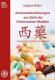 Ritter, Arzneimittelwirkungen aus Sicht der Chinesischen Medizin