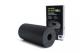 BLACKROLL® STANDARD, Faszienrolle - Black