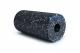 BLACKROLL® STANDARD, Faszienrolle - Black/Blue/White