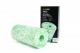 BLACKROLL® MED, Faszienrolle - White/Green