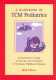 Flaws, A Handbook of TCM Pediatrics