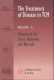Sionneau, The Treatment of Disease in TCM Vol. 5 - Chest, Abdomen & Ripside