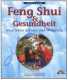 Lim, Feng Shui & Gesundheit