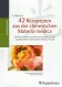 Maciocia, 42 Rezepturen aus der chinesischen Materia medica