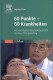 Yuan, 60 Punkte - 60 Krankheiten