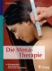 Höting, Die Moxa-Therapie