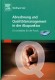 Stör, Abrechnung und Qualitätsmanagement in der Akupunktur