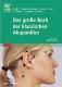 Bahr / Litscher, Das große Buch der klassischen Akupunktur