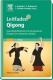 Engelhardt / Hildenbrand / Zumfelde-Hüneburg, Leitfaden Qigong